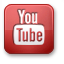 Logo de YouTube