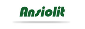 logo de Ansiolit