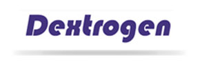 logo de Dextrogen